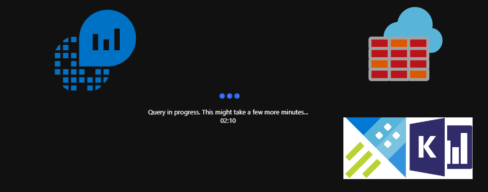 Azure Firewall Kusto optimization